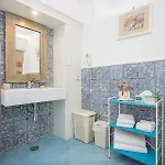 Appartement La Bella Annacapri *