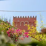 Appartement La Bella Annacapri