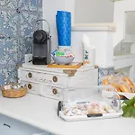 Appartement La Bella Annacapri *