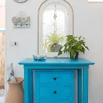 Appartement La Bella Annacapri