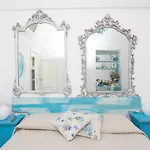 Appartement La Bella Annacapri Anacapri (Isola di Capri)