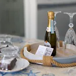 La Bella Annacapri Appartement Anacapri (Isola di Capri)