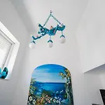 La Bella Annacapri *