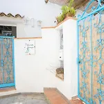 Appartement La Bella Annacapri Anacapri (Isola di Capri)
