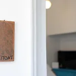 La Bella Annacapri Appartement Anacapri (Isola di Capri)
