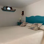 Appartement La Bella Annacapri Anacapri (Isola di Capri)