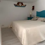 Appartement La Bella Annacapri