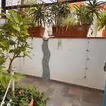 La Bella Annacapri Appartement *