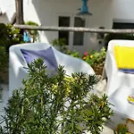 Appartement La Bella Annacapri