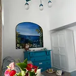Appartement La Bella Annacapri *
