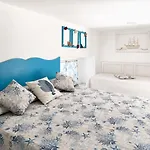 Appartement La Bella Annacapri *