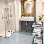 Appartement La Bella Annacapri *