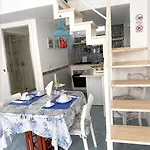 La Bella Annacapri Appartement *