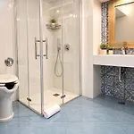 Appartement La Bella Annacapri