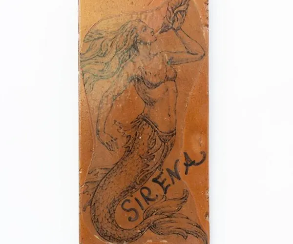 La Bella Annacapri *