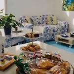 La Bella Annacapri אנה קאפרי